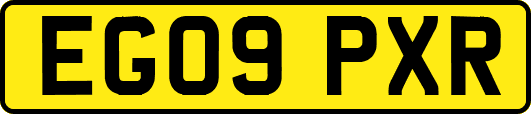 EG09PXR