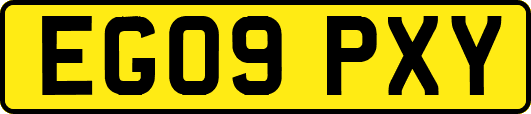 EG09PXY