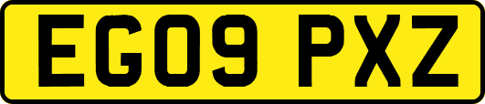 EG09PXZ