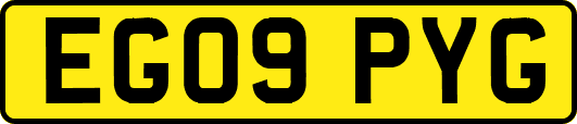EG09PYG