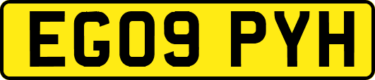 EG09PYH