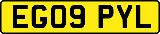 EG09PYL