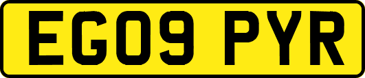 EG09PYR