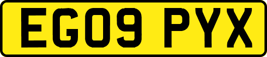 EG09PYX