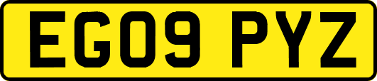 EG09PYZ