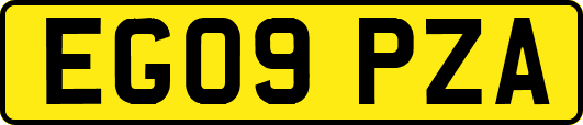 EG09PZA