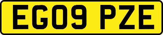 EG09PZE
