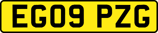 EG09PZG