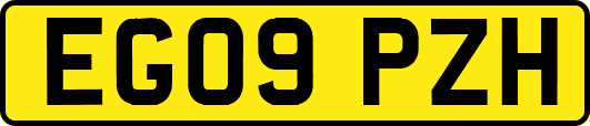 EG09PZH