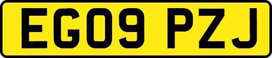 EG09PZJ