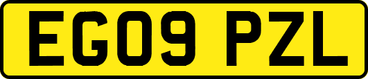 EG09PZL