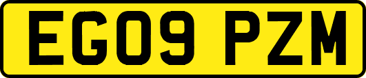 EG09PZM