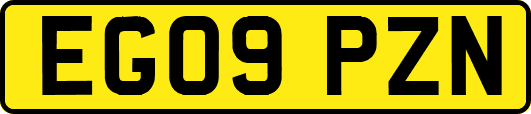 EG09PZN