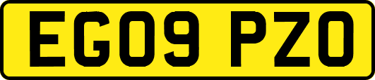 EG09PZO