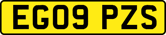 EG09PZS