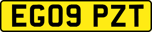 EG09PZT