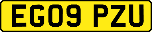 EG09PZU