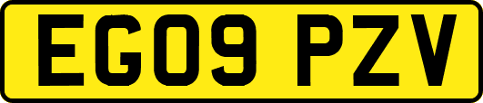EG09PZV