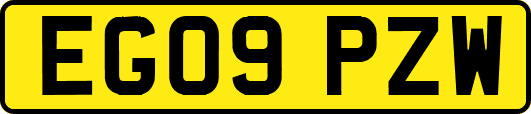 EG09PZW