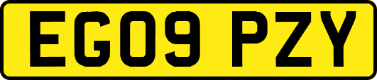 EG09PZY