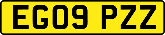 EG09PZZ