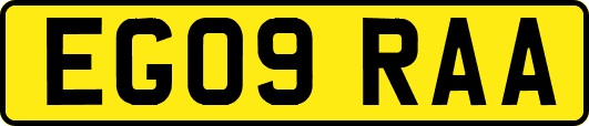 EG09RAA