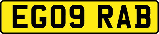 EG09RAB