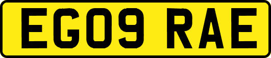 EG09RAE