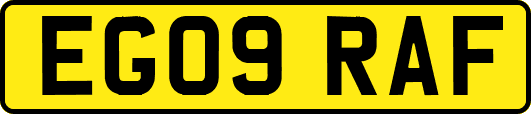 EG09RAF
