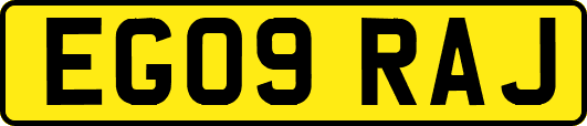 EG09RAJ