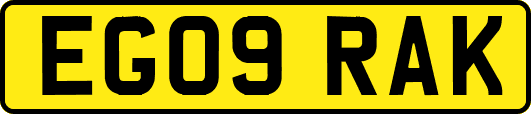 EG09RAK