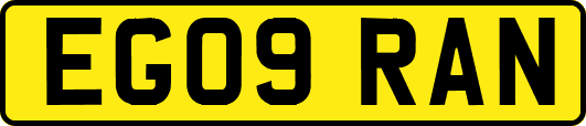 EG09RAN