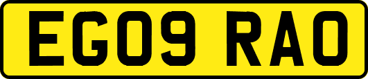 EG09RAO