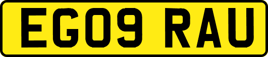 EG09RAU