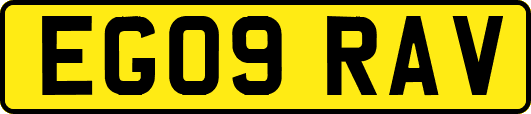 EG09RAV