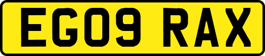 EG09RAX