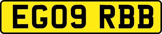 EG09RBB