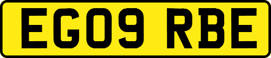EG09RBE