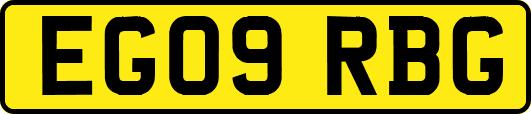 EG09RBG