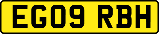 EG09RBH