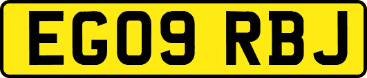 EG09RBJ