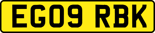 EG09RBK
