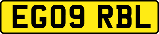 EG09RBL