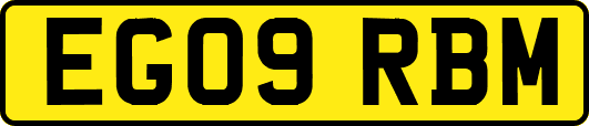 EG09RBM