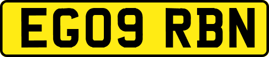 EG09RBN