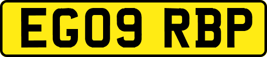 EG09RBP