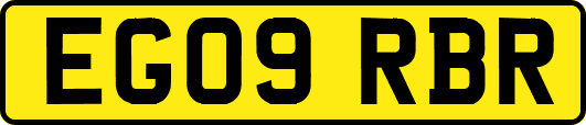 EG09RBR
