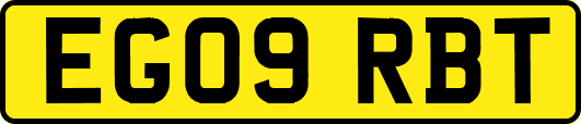 EG09RBT