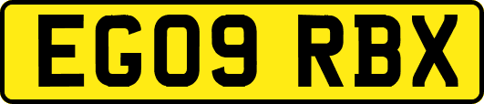 EG09RBX