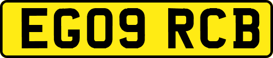 EG09RCB